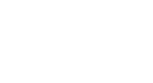 Leadbound Marketing