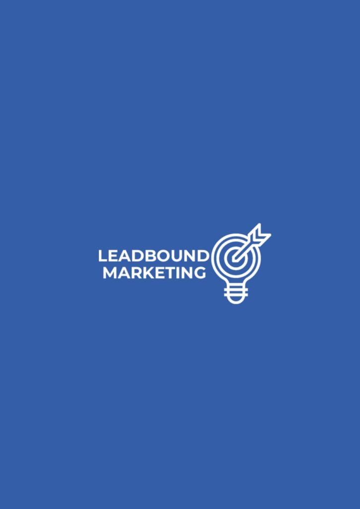 Ebook de marketing para atraer más clientes aumentar visibilidad y generar ventas