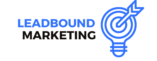 Leadbound Marketing