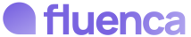 Logo_fluenca.png