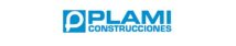 plamilogo